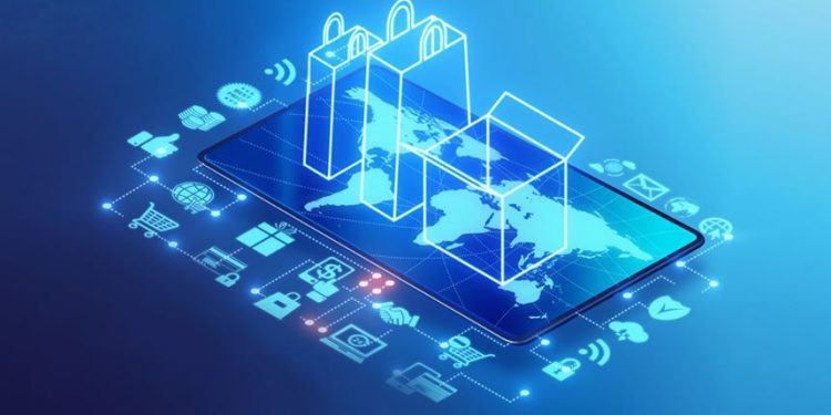 Exposições e feiras virtuais são tendências na China_OMDN_O Mundo dos Negócios_Canton Fair (1)