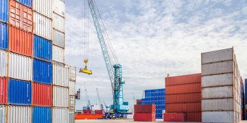 Mais de 700 estabelecimentos brasileiros habilitados para exportação_OMDN_O Mundo dos Negócios_Mapa