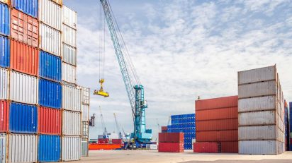 Mais de 700 estabelecimentos brasileiros habilitados para exportação_OMDN_O Mundo dos Negócios_Mapa