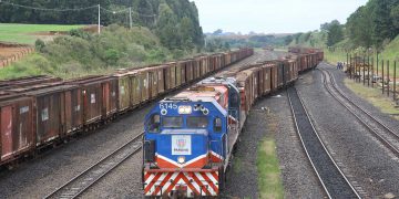 Nova Ferroeste projeto visa impulsionar exportações_OMDN_O Mundo dos Negócios_PPI