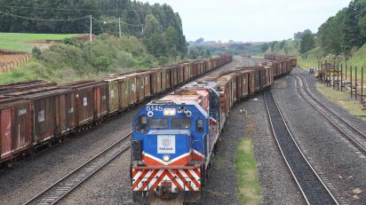 Nova Ferroeste projeto visa impulsionar exportações_OMDN_O Mundo dos Negócios_PPI