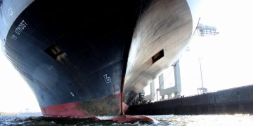 Novas regras para repatriação de tripulantes de navios_OMDN_O Mundo dos Negócios_Jessica Bühler por Pixabay