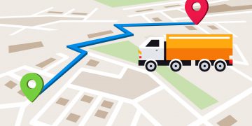 O que é o DTA e quando ele ocorre_OMDN_O Mundo dos Negócios_Freepik