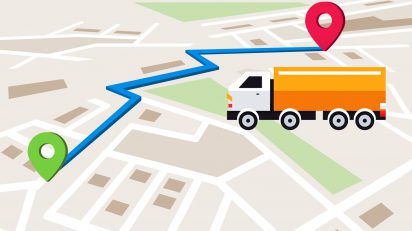 O que é o DTA e quando ele ocorre_OMDN_O Mundo dos Negócios_Freepik