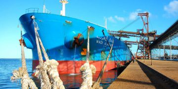 Porto Sem Papel nova ferramenta facilita o pagamento de taxas_OMDN_O Mundo dos Negócios_Portos RS