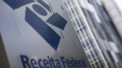 Receita e PF investigam fraude bilionária em importações_OMDN O Mundo dos Negócios_Marcelo Camargo_Agência Brasil