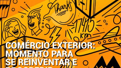 Revista OMDN - ED. 17 - Capa