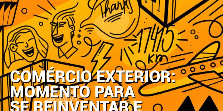 Revista OMDN - ED. 17 - Capa