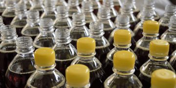 Rodada internacional de negócios fomenta setor de alimentos e bebidas brasileiro_OMDN_O Mundo dos Negócios_Arshad Pooloo Unsplash