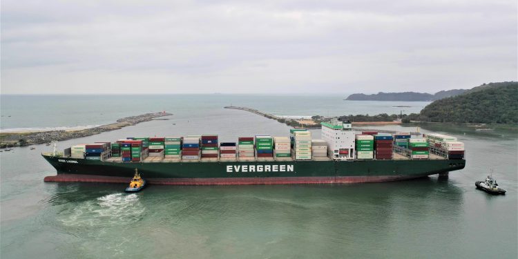 Segunda etapa de manobras especiais em Itajaí e Navegantes_OMDN_O Mundo dos Negócios_Prefeitura de Itajaí