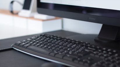 Taxa de uso do Siscomex entenda o que é e como funciona_OMDN_O Mundo dos Negócios_Laurent Peignault on Unsplash (2)