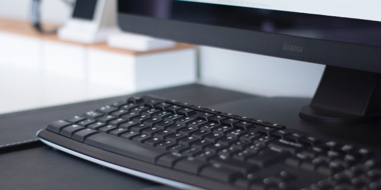 Taxa de uso do Siscomex entenda o que é e como funciona_OMDN_O Mundo dos Negócios_Laurent Peignault on Unsplash (2)