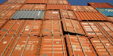 Órgãos reguladores concluem Estudo de Tempos na Importação_OMDN_O Mundo dos Negócios_David Mark por Pixabay