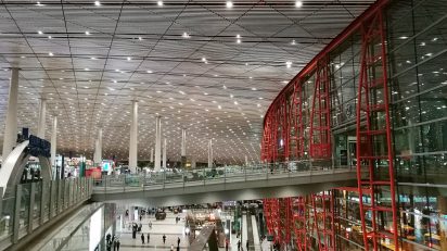 Aeroportos de A a Z conheça Beijing Capital Airport, na China_OMDN_O Mundo dos Negócios_Gauh_603424 Pixabay