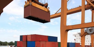 Apoio ao comércio exterior em Santa Catarina e no Sul_OMDN_O Mundo dos Negócios