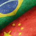 Brasil e China quem é mais anti democrático_Chickenonline por Pixabay