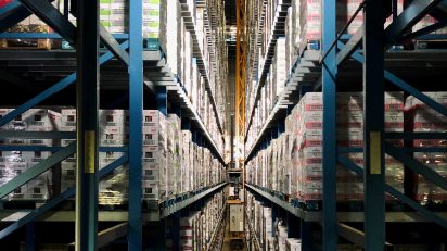 Camex disciplina redução tarifária para evitar casos de desabastecimento_OMDN_O Mundo dos Negócios_Arno Senoner on Unsplash