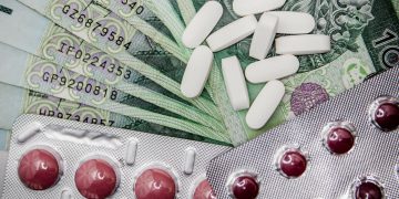 Eventos debatem comércio internacional de produtos controlados_OMDN_O Mundo dos Negócios_Michal Jarmoluk por Pixabay