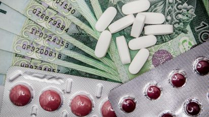 Eventos debatem comércio internacional de produtos controlados_OMDN_O Mundo dos Negócios_Michal Jarmoluk por Pixabay