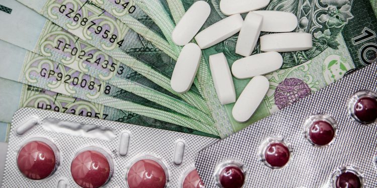 Eventos debatem comércio internacional de produtos controlados_OMDN_O Mundo dos Negócios_Michal Jarmoluk por Pixabay