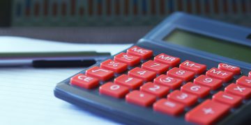 Ex-Tarifário benefício_OMDN_O Mundo dos Negócios_Edar por Pixabay
