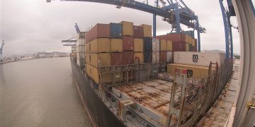 Importação exportação administrar diferenças no terminal_OMDN_O Mundo dos Negócios_Portonave