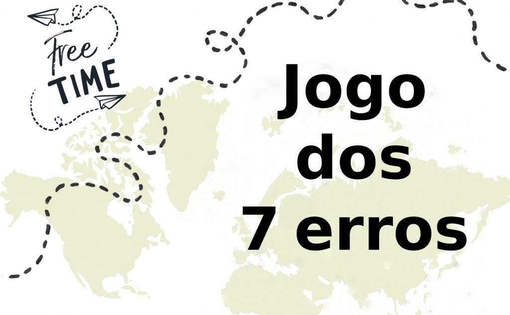 Jogo dos 7 erros – Revista OMDN 18_Mundo dos Negócios