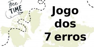 Jogo dos 7 erros – Revista OMDN 18_Mundo dos Negócios