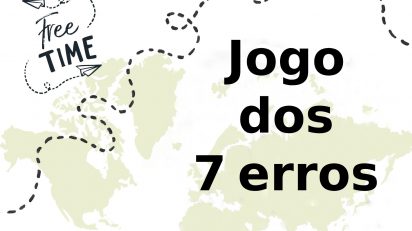 Jogo dos 7 erros – Revista OMDN 18_Mundo dos Negócios