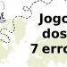 Jogo dos 7 erros – Revista OMDN 18_Mundo dos Negócios