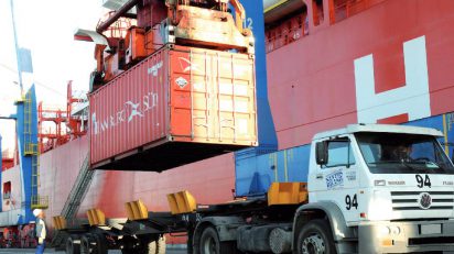 O que é drawback na importação_OMDN_O Mundo dos Negócios_Superintendência de Comunicação Corportativa da SPA