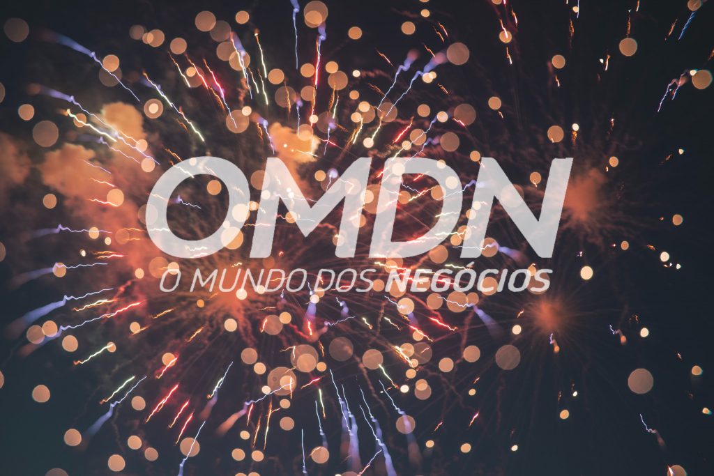 Panorama: como o OMDN contribui para difundir o mundo dos negócios OMDN_O Mundo dos Negócios_Erwan Hesry Unsplash