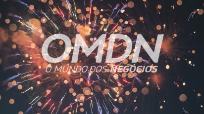 Panorama: como o OMDN contribui para difundir o mundo dos negócios OMDN_O Mundo dos Negócios_Erwan Hesry Unsplash