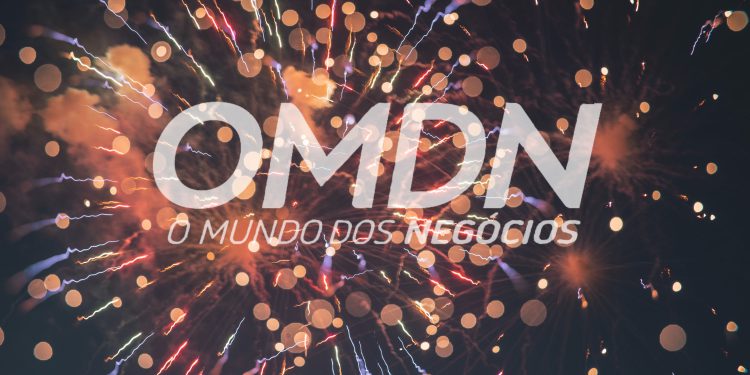 Panorama: como o OMDN contribui para difundir o mundo dos negócios OMDN_O Mundo dos Negócios_Erwan Hesry Unsplash