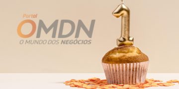 Cinco línguas importantes para os negócios internacionais – OMDN