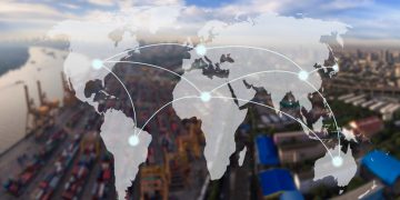 Cinco línguas importantes para os negócios internacionais – OMDN