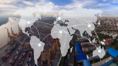 Quais as diferenças entre barreiras tarifárias e não tarifárias_OMDN_O Mundo dos Negócios_Agência CNI