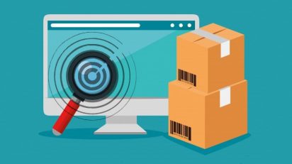 Quais são as modalidades do Radar_OMDN_O Mundo dos Negócios_studiogstock freepik (1)