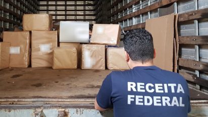 RFB apreende R$ 240 mil em mercadorias importadas de forma irregular_OMDN_O Mundo dos Negócios_Receita (2)