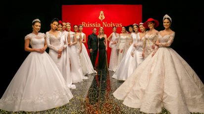 Raízes russas e brasileiras unidas em um mesmo negócio_OMDN_O Mundo dos Negócios