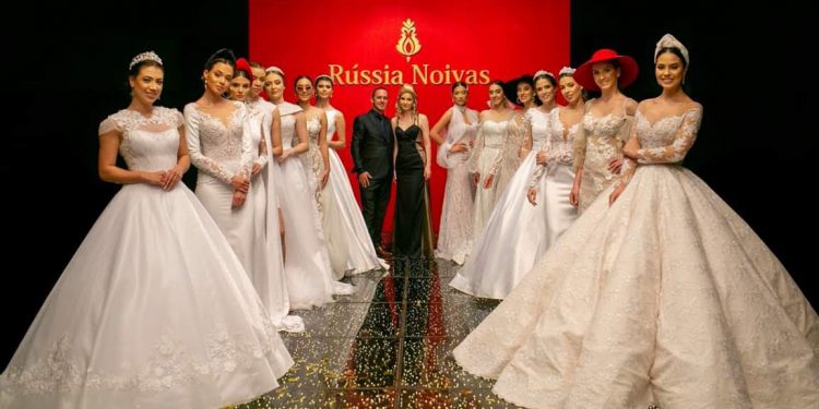 Raízes russas e brasileiras unidas em um mesmo negócio_OMDN_O Mundo dos Negócios