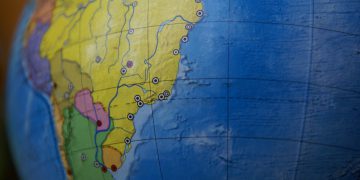 Saiba quais são os principais destinos das exportações brasileiras_OMDN_ O Mundo dos Negócios_filkaman por Pixabay