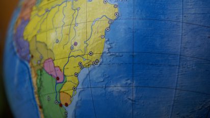 Saiba quais são os principais destinos das exportações brasileiras_OMDN_ O Mundo dos Negócios_filkaman por Pixabay