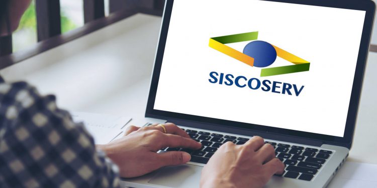 Siscoserv é desativado temporariamente pelo governo federal_OMDN_O-Mundo-dos-Negócios_suksao-Freepik