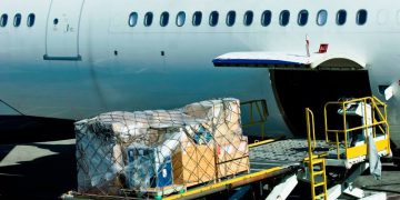 Transportes aéreo e rodoviário apresentam ligeira retomada_OMDN_O Mundo dos Negócios_IATA