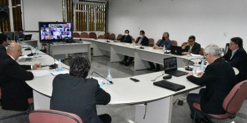 Zona Franca de Manaus aprovados US 112 mi em projetos_OMDN_O Mundo dos Negócios_Márcio Gallo Suframa