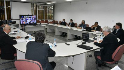 Zona Franca de Manaus aprovados US 112 mi em projetos_OMDN_O Mundo dos Negócios_Márcio Gallo Suframa