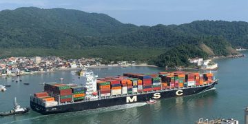 É possível contratar o seguro de transporte internacional no exterior_OMDN_O Mundo dos Negócios (1)