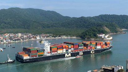 É possível contratar o seguro de transporte internacional no exterior_OMDN_O Mundo dos Negócios (1)