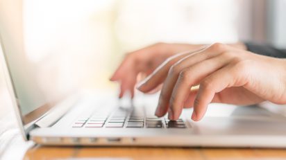 Declaração de Importação cinco pontos para o registro da DI_OMDN_O Mundo dos Negócios_Jannoon028 Freepik